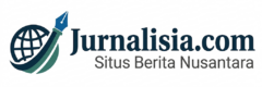 Jurnalisia
